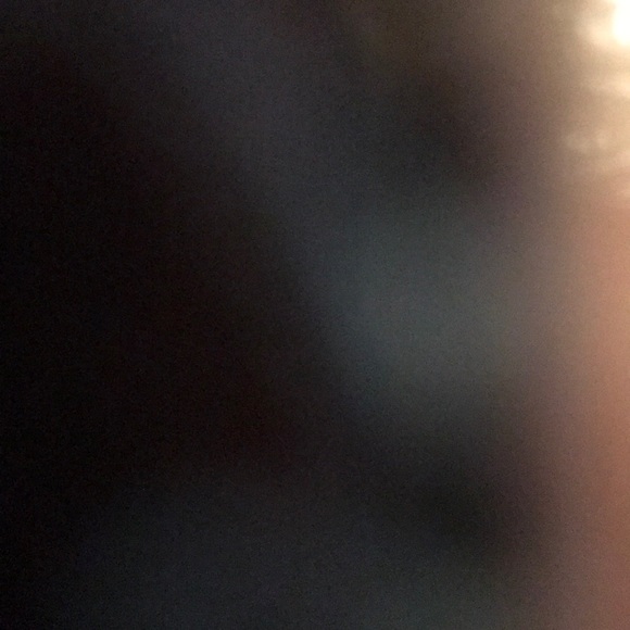 Meet the Posher Other - Meet your Posher, Maria